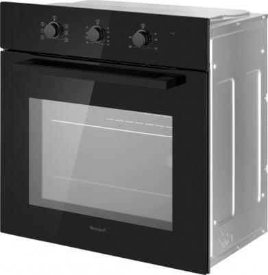 EOM 266 PMB – фото 11