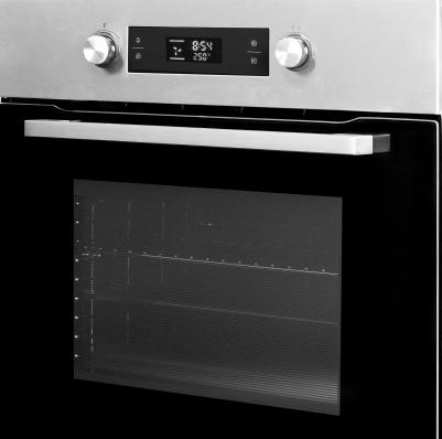 EOM 691 PDBX – фото 15