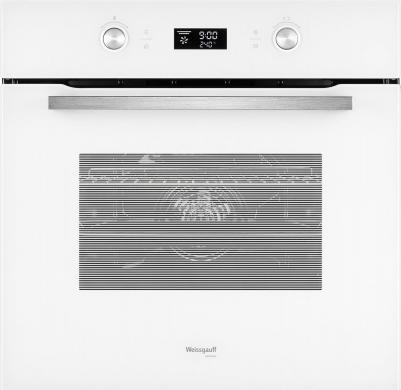 EOM 691 PDW – фото 3