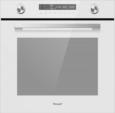 EOM 751 PDW – фото 2