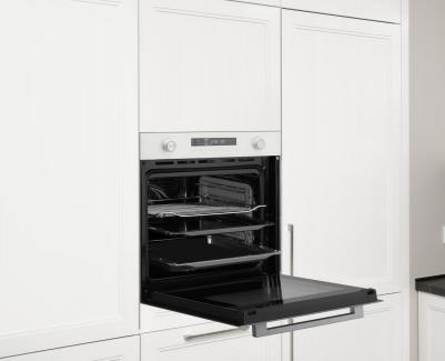 EOM 751 PDW – фото 9