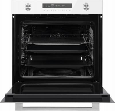 EOM 751 PDW – фото 12