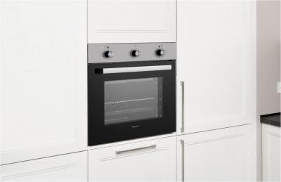 EOV 19 MB – фото 1