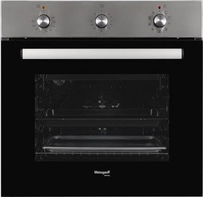 EOV 19 MB – фото 15