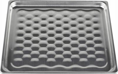 EOV 19 MB – фото 18