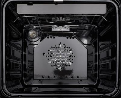 EOV 19 MW – фото 2