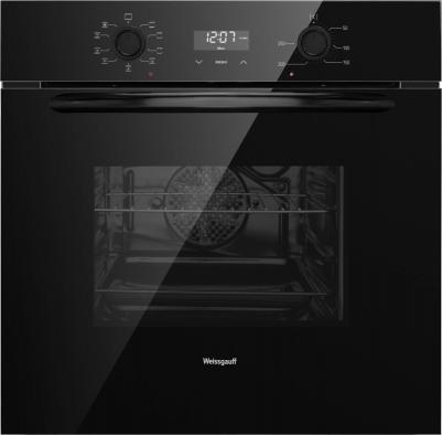 EOV 196 LB – фото 3