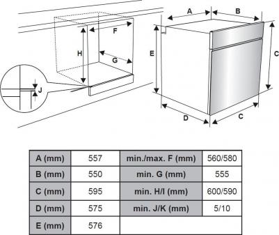 EOV 661 PDX – фото 5