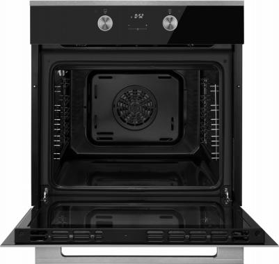 EOV 661 PDX – фото 6