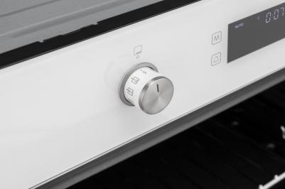 EOV 691 PDW – фото 6