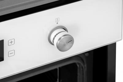 EOV 691 PDW – фото 9