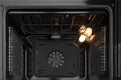 EOV 691 PDW – фото 14