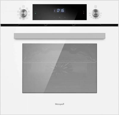 EOV 691 PDW – фото 15