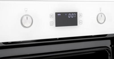 EOV 691 PDW – фото 17