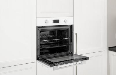 EOV 691 PDW – фото 18