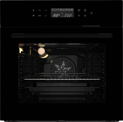 EOV 799 SB – фото 2