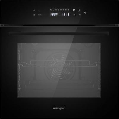 EOV 799 SB – фото 3