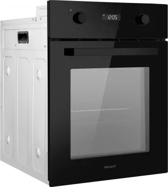 EOY 456 PDB – фото 3