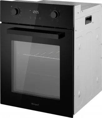 EOY 456 PDB – фото 4