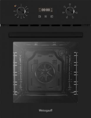 EOY 456 PDB – фото 7