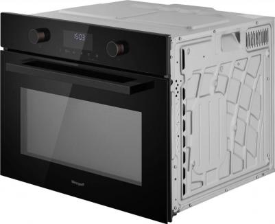 OE 4551 DB – фото 4