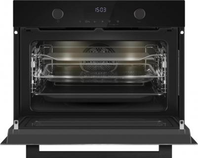 OE 4551 DB – фото 6