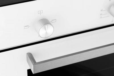 WGO 702 – фото 9