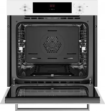 WGO 702 – фото 10