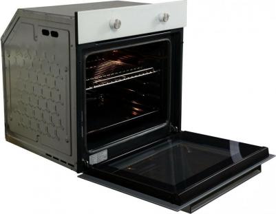 E 136 S – фото 6