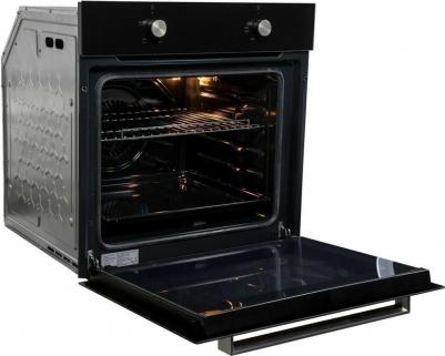 E 136 S – фото 15