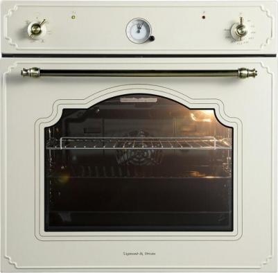 E 138 X – фото 5