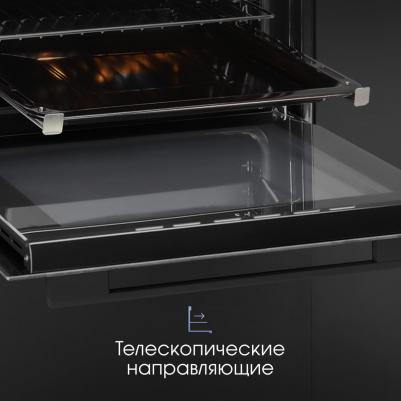 E 158 B – фото 9