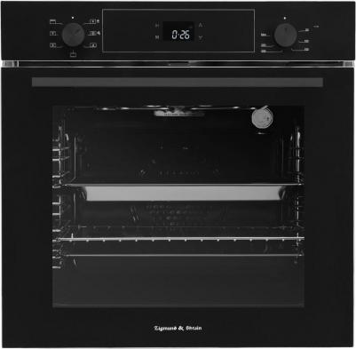 E 158 B – фото 12