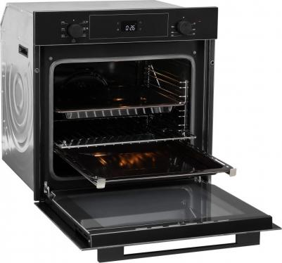 E 158 B – фото 13