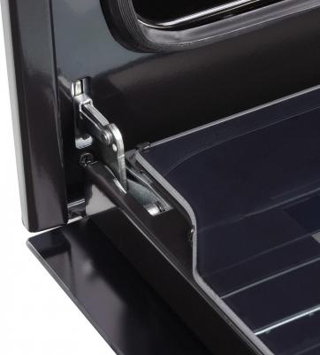 E 158 B – фото 18