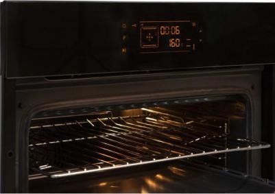 EN 133.512 B – фото 8