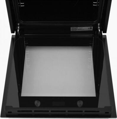 ZOE452B – фото 1