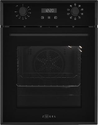 ZOE452B – фото 2