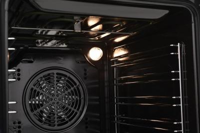 ZOE452B – фото 9