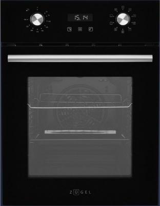 ZOE452B – фото 14