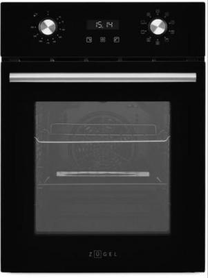 ZOE452B – фото 18