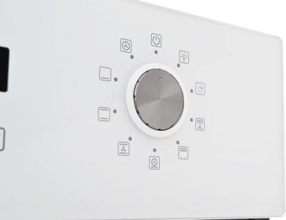 ZOE452W – фото 2