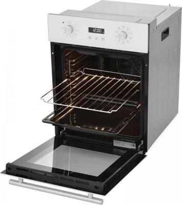 ZOE452W – фото 7