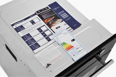 ZOE452W – фото 12