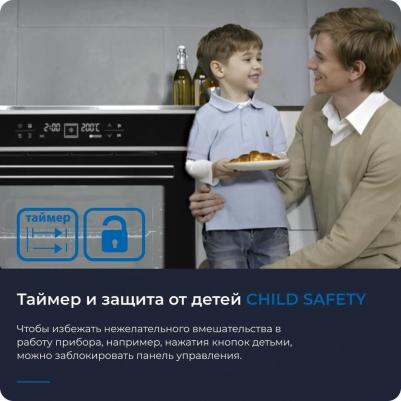 ZOE601B – фото 1