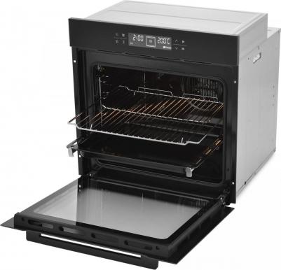 ZOE601B – фото 2