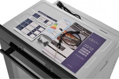 ZOE601B – фото 3