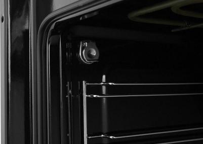 ZOE601B – фото 5