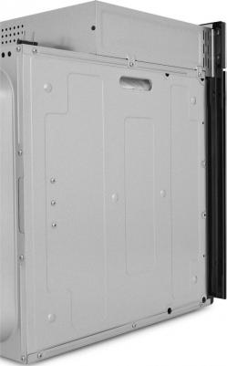 ZOE601B – фото 7