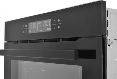 ZOE601B – фото 8